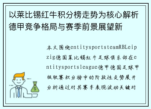 /works/271.html