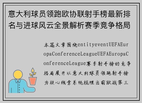 /works/275.html